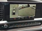 New 2026 GMC Sierra 1500 SLT Crew Cab for sale #UG358 - photo 14