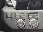 New 2026 GMC Sierra 1500 SLT Crew Cab for sale #UG358 - photo 17