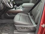 New 2026 GMC Sierra 1500 SLT Crew Cab for sale #UG358 - photo 19