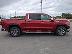 New 2026 GMC Sierra 1500 SLT Crew Cab for sale #UG358 - photo 3