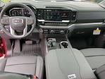 New 2026 GMC Sierra 1500 SLT Crew Cab for sale #UG358 - photo 20