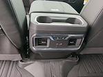 New 2026 GMC Sierra 1500 SLT Crew Cab for sale #UG358 - photo 21