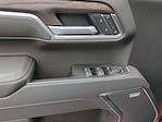 New 2026 GMC Sierra 1500 SLT Crew Cab for sale #UG358 - photo 23
