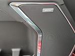 New 2026 GMC Sierra 1500 SLT Crew Cab for sale #UG358 - photo 24