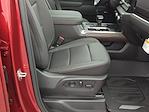 New 2026 GMC Sierra 1500 SLT Crew Cab for sale #UG358 - photo 27