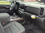 New 2026 GMC Sierra 1500 SLT Crew Cab for sale #UG358 - photo 28