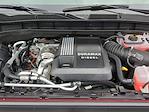 New 2026 GMC Sierra 1500 SLT Crew Cab for sale #UG358 - photo 29