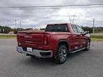 New 2026 GMC Sierra 1500 SLT Crew Cab for sale #UG358 - photo 2