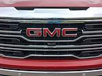 New 2026 GMC Sierra 1500 SLT Crew Cab for sale #UG358 - photo 30