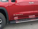 New 2026 GMC Sierra 1500 SLT Crew Cab for sale #UG358 - photo 31