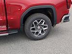 New 2026 GMC Sierra 1500 SLT Crew Cab for sale #UG358 - photo 32