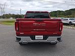 New 2026 GMC Sierra 1500 SLT Crew Cab for sale #UG358 - photo 4