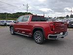 New 2026 GMC Sierra 1500 SLT Crew Cab for sale #UG358 - photo 5