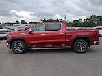 New 2026 GMC Sierra 1500 SLT Crew Cab for sale #UG358 - photo 6
