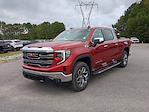 New 2026 GMC Sierra 1500 SLT Crew Cab for sale #UG358 - photo 7