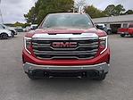 New 2026 GMC Sierra 1500 SLT Crew Cab for sale #UG358 - photo 8