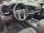 New 2026 GMC Sierra 1500 SLT Crew Cab for sale #UG358 - photo 9