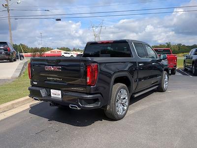 New 2026 GMC Sierra 1500 Denali Crew Cab for sale #UG360 - photo 2
