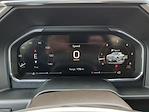 New 2026 GMC Sierra 1500 Denali Crew Cab for sale #UG360 - photo 10
