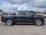New 2026 GMC Sierra 1500 Denali Crew Cab for sale #UG360 - photo 3