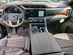 New 2026 GMC Sierra 1500 Denali Crew Cab for sale #UG360 - photo 20
