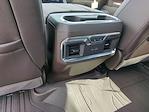 New 2026 GMC Sierra 1500 Denali Crew Cab for sale #UG360 - photo 21