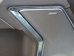 New 2026 GMC Sierra 1500 Denali Crew Cab for sale #UG360 - photo 24