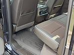 New 2026 GMC Sierra 1500 Denali Crew Cab for sale #UG360 - photo 25