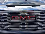New 2026 GMC Sierra 1500 Denali Crew Cab for sale #UG360 - photo 30