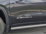 New 2026 GMC Sierra 1500 Denali Crew Cab for sale #UG360 - photo 31
