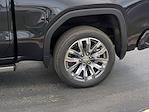 New 2026 GMC Sierra 1500 Denali Crew Cab for sale #UG360 - photo 32