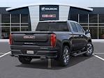 New 2026 GMC Sierra 1500 Denali Crew Cab for sale #UG360 - photo 37