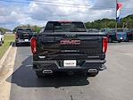 New 2026 GMC Sierra 1500 Denali Crew Cab for sale #UG360 - photo 4
