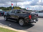 New 2026 GMC Sierra 1500 Denali Crew Cab for sale #UG360 - photo 5