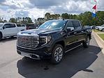 New 2026 GMC Sierra 1500 Denali Crew Cab for sale #UG360 - photo 7