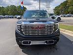 New 2026 GMC Sierra 1500 Denali Crew Cab for sale #UG360 - photo 8