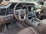 New 2026 GMC Sierra 1500 Denali Crew Cab for sale #UG360 - photo 9