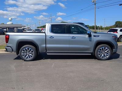 New 2026 GMC Sierra 1500 Denali Crew Cab for sale #UG366 - photo 2