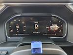 New 2026 GMC Sierra 1500 Denali Crew Cab for sale #UG366 - photo 10