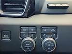 New 2026 GMC Sierra 1500 Denali Crew Cab for sale #UG366 - photo 17