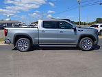 New 2026 GMC Sierra 1500 Denali Crew Cab for sale #UG366 - photo 2