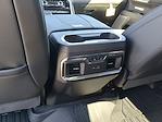 New 2026 GMC Sierra 1500 Denali Crew Cab for sale #UG366 - photo 21
