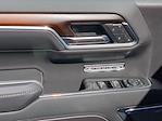 New 2026 GMC Sierra 1500 Denali Crew Cab for sale #UG366 - photo 23