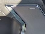 New 2026 GMC Sierra 1500 Denali Crew Cab for sale #UG366 - photo 24