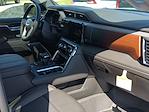 New 2026 GMC Sierra 1500 Denali Crew Cab for sale #UG366 - photo 28