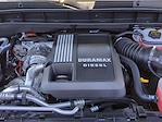 New 2026 GMC Sierra 1500 Denali Crew Cab for sale #UG366 - photo 29