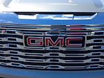 New 2026 GMC Sierra 1500 Denali Crew Cab for sale #UG366 - photo 30