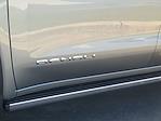 New 2026 GMC Sierra 1500 Denali Crew Cab for sale #UG366 - photo 31