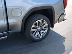 New 2026 GMC Sierra 1500 Denali Crew Cab for sale #UG366 - photo 32