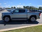 New 2026 GMC Sierra 1500 Denali Crew Cab for sale #UG366 - photo 6
